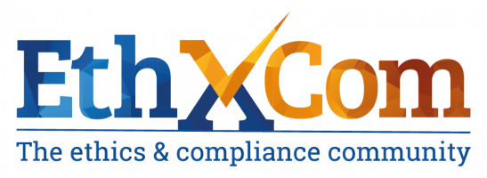 Ethxcom Learning Centre